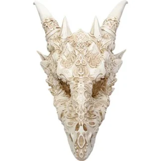 Dragon Head